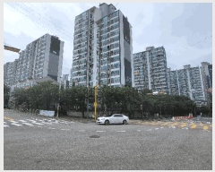  2025Ÿ��510204 ��õ ���� ���ϵ� 1031 ǳ�����̿�����Ʈ 808�� 7��704ȣ    ����Ʈ���