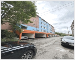  2025Ÿ��510247 ��õ ��ȭ�� ��ȭ�� �Ź��� 482-28 ����������� 105�� 4��403ȣ   �ټ���,������