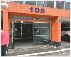  2025Ÿ��510247 ��õ ��ȭ�� ��ȭ�� �Ź��� 482-28 ����������� 105�� 4��403ȣ   �ټ���,������