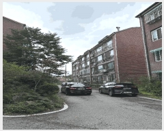  2025Ÿ��510247 ��õ ��ȭ�� ��ȭ�� �Ź��� 482-28 ����������� 105�� 4��403ȣ   �ټ���,������