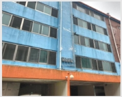  2025Ÿ��510247 ��õ ��ȭ�� ��ȭ�� �Ź��� 482-28 ����������� 105�� 4��403ȣ   �ټ���,������