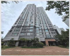  2025Ÿ��510273 ��õ ������ ������ 755-4 ���ڸ�Ʈ��12������ȭ�޿��׸�����Ʈ 1208�� 2�� 203ȣ   ����Ʈ���