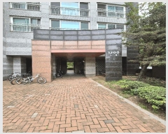  2025Ÿ��510273 ��õ ������ ������ 755-4 ���ڸ�Ʈ��12������ȭ�޿��׸�����Ʈ 1208�� 2�� 203ȣ   ����Ʈ���