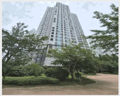  2025Ÿ��510273 ��õ ������ ������ 755-4 ���ڸ�Ʈ��12������ȭ�޿��׸�����Ʈ 1208�� 2�� 203ȣ   ����Ʈ���