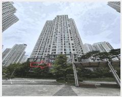  2025Ÿ��510273 ��õ ������ ������ 755-4 ���ڸ�Ʈ��12������ȭ�޿��׸�����Ʈ 1208�� 2�� 203ȣ   ����Ʈ���