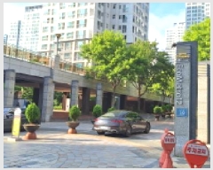  2025Ÿ��510273 ��õ ������ ������ 755-4 ���ڸ�Ʈ��12������ȭ�޿��׸�����Ʈ 1208�� 2�� 203ȣ   ����Ʈ���