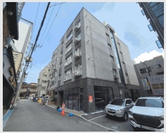  2025Ÿ��510442 ��õ ����Ȧ�� �־ȵ� 1002-8 3��301ȣ      �ټ���,������