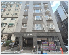  2025Ÿ��510442 ��õ ����Ȧ�� �־ȵ� 1002-8 3��301ȣ      �ټ���,������