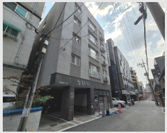  2025Ÿ��510442 ��õ ����Ȧ�� �־ȵ� 1002-8 3��301ȣ      �ټ���,������