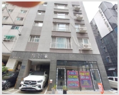  2025Ÿ��510442 ��õ ����Ȧ�� �־ȵ� 1002-8 3��301ȣ      �ټ���,������