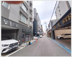  2025Ÿ��510442 ��õ ����Ȧ�� �־ȵ� 1002-8 3��301ȣ      �ټ���,������