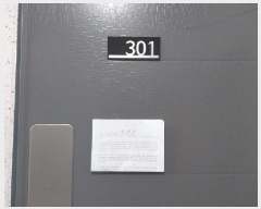  2025Ÿ��510442 ��õ ����Ȧ�� �־ȵ� 1002-8 3��301ȣ      �ټ���,������