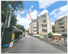  2025Ÿ��510806 ��õ ���� ���� 768-266 ���ź��� 4��402ȣ     �ټ���,������