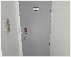  2025Ÿ��510806 ��õ ���� ���� 768-266 ���ź��� 4��402ȣ     �ټ���,������