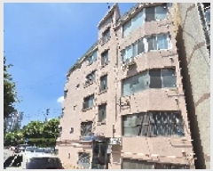  2025Ÿ��510806 ��õ ���� ���� 768-266 ���ź��� 4��402ȣ     �ټ���,������