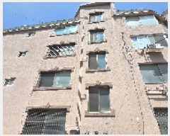  2025Ÿ��510806 ��õ ���� ���� 768-266 ���ź��� 4��402ȣ     �ټ���,������