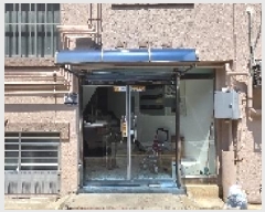  2025Ÿ��510806 ��õ ���� ���� 768-266 ���ź��� 4��402ȣ     �ټ���,������