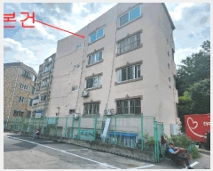  2025Ÿ��510806 ��õ ���� ���� 768-266 ���ź��� 4��402ȣ     �ټ���,������