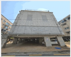  2025Ÿ��510824 ��õ ���� �˾ϵ� 674-6 �ڿ����� ���� 2��204ȣ    �ټ���,������