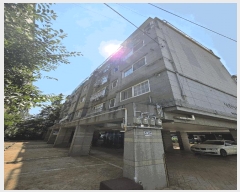  2025Ÿ��510824 ��õ ���� �˾ϵ� 674-6 �ڿ����� ���� 2��204ȣ    �ټ���,������