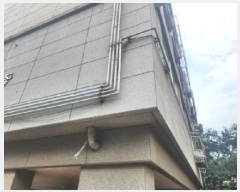  2025Ÿ��510824 ��õ ���� �˾ϵ� 674-6 �ڿ����� ���� 2��204ȣ    �ټ���,������