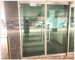  2025Ÿ��510824 ��õ ���� �˾ϵ� 674-6 �ڿ����� ���� 2��204ȣ    �ټ���,������