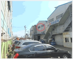  2025Ÿ��510937 ��õ ���� ������ 223-539 ���̵� 2��202ȣ     ����Ʈ��������