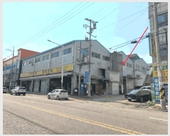  2025Ÿ��510937 ��õ ���� ������ 223-539 ���̵� 2��202ȣ     ����Ʈ��������