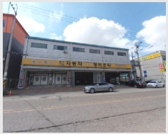  2025Ÿ��510937 ��õ ���� ������ 223-539 ���̵� 2��202ȣ     ����Ʈ��������