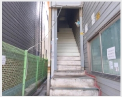  2025Ÿ��510937 ��õ ���� ������ 223-539 ���̵� 2��202ȣ     ����Ʈ��������