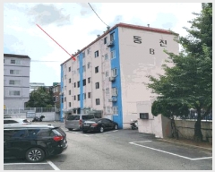  2025Ÿ��511047 ��õ ������ ������ 156-8 �� 5��503ȣ     ����Ʈ���