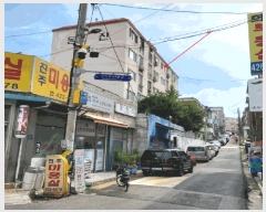  2025Ÿ��511047 ��õ ������ ������ 156-8 �� 5��503ȣ     ����Ʈ���