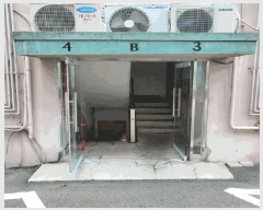  2025Ÿ��511047 ��õ ������ ������ 156-8 �� 5��503ȣ     ����Ʈ���