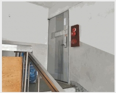  2025Ÿ��511047 ��õ ������ ������ 156-8 �� 5��503ȣ     ����Ʈ���