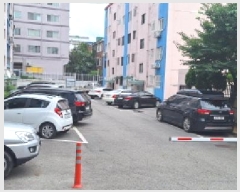  2025Ÿ��511047 ��õ ������ ������ 156-8 �� 5��503ȣ     ����Ʈ���