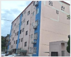  2025Ÿ��511047 ��õ ������ ������ 156-8 �� 5��503ȣ     ����Ʈ���