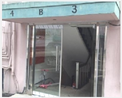  2025Ÿ��511047 ��õ ������ ������ 156-8 �� 5��503ȣ     ����Ʈ���