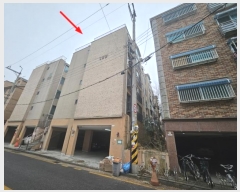  2025Ÿ53 õ  ϵ 1044-2 ο׸ 105 3401ȣ    ټ,