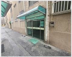  2025Ÿ53 õ  ϵ 1044-2 ο׸ 105 3401ȣ    ټ,