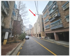  2025Ÿ53 õ  ϵ 1044-2 ο׸ 105 3401ȣ    ټ,