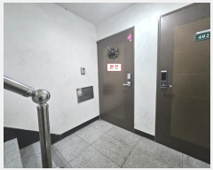  2025Ÿ53 õ  ϵ 1044-2 ο׸ 105 3401ȣ    ټ,