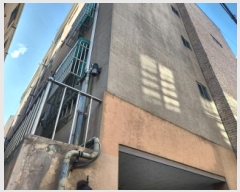  2025Ÿ53 õ  ϵ 1044-2 ο׸ 105 3401ȣ    ټ,