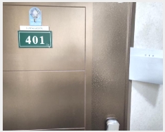  2025Ÿ53 õ  ϵ 1044-2 ο׸ 105 3401ȣ    ټ,