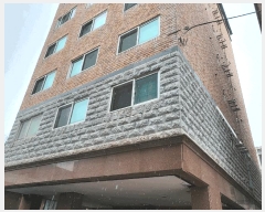  2025Ÿ��718  �ټ���(����)���