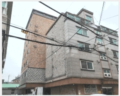  2025Ÿ��718  �ټ���(����)���