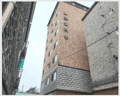  2025Ÿ��718  �ټ���(����)���