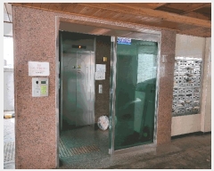  2025Ÿ��718  �ټ���(����)���