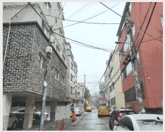  2025Ÿ��718  �ټ���(����)���