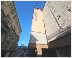  2025Ÿ��718  �ټ���(����)���