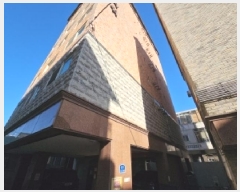  2025Ÿ��718  �ټ���(����)���